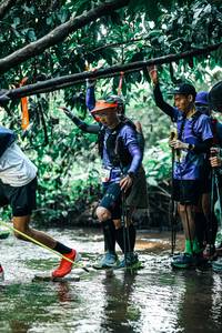 BIB: 
                            <button type="button" onclick="openModal(25418080)" class="btn btn-primary btn-sm float-right btn-popup" data-toggle="modal" data-target=".modal-high-quality">
                        <i class="fas fa-shopping-cart"></i> Add to Cart
                    </button>
                                            <button type="button" onclick="isThisMe(25418080, true)" class="btn btn-success btn-sm float-right btn-popup btn-isme hidden" data-toggle="tooltip" data-placement="bottom" title="นี่คือรูปของคุณใช่ไหม คลิกที่นี่เพื่อเอาเข้าอัลบั้ม">
                        <i class="fas fa-plus"></i> Add to album
                    </button>
                    <button type="button" onclick="isThisMe(25418080, false)" class="btn btn-warning btn-sm float-right btn-popup btn-isnotme hidden">
                        <i class="fas fa-ban"></i> Remove from album
                    </button>